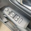citroen c5 2023 CFJ1531833 image 17
