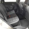 nissan x-trail 2025 CFJ1773829 image 6