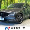 mazda cx-5 2019 -MAZDA--CX-5 3DA-KF2P--KF2P-322428---MAZDA--CX-5 3DA-KF2P--KF2P-322428- image 1