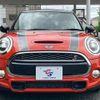 mini mini-others 2018 -BMW--BMW Mini CBA-XR20M--WMWXR52000TM84410---BMW--BMW Mini CBA-XR20M--WMWXR52000TM84410- image 10