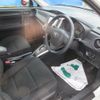 toyota corolla-fielder 2020 -TOYOTA--Corolla Fielder NZE164G--7077210---TOYOTA--Corolla Fielder NZE164G--7077210- image 16