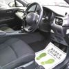 toyota c-hr 2019 -TOYOTA 【千葉 303ｾ1238】--C-HR ZYX10-2194020---TOYOTA 【千葉 303ｾ1238】--C-HR ZYX10-2194020- image 4