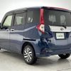 toyota roomy 2017 -TOYOTA--Roomy DBA-M900A--M900A-0138773---TOYOTA--Roomy DBA-M900A--M900A-0138773- image 16