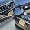 toyota land-cruiser-prado 2006 -TOYOTA--Land Cruiser Prado GRJ120W--GRJ120-5064509---TOYOTA--Land Cruiser Prado GRJ120W--GRJ120-5064509- image 13