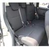 toyota roomy 2017 quick_quick_DBA-M900A_M900A-0018180 image 18