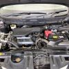 nissan x-trail 2014 CFJ1748645 image 18