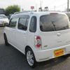 daihatsu mira-cocoa 2013 -DAIHATSU 【名変中 】--Mira Cocoa L675S--0150799---DAIHATSU 【名変中 】--Mira Cocoa L675S--0150799- image 21