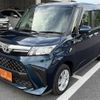 toyota roomy 2020 CFJ1811081 image 15