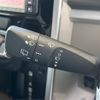 daihatsu tanto 2018 -DAIHATSU--Tanto LA600S--LA600S-0692112---DAIHATSU--Tanto LA600S--LA600S-0692112- image 22