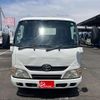toyota dyna-truck 2012 GOO_NET_EXCHANGE_2507066A30250530W001 image 4