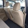 honda n-wgn 2014 -HONDA--N WGN DBA-JH2--JH2-1008160---HONDA--N WGN DBA-JH2--JH2-1008160- image 15