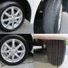 daihatsu tanto 2012 -DAIHATSU--Tanto DBA-L375S--L375S-0569755+---DAIHATSU--Tanto DBA-L375S--L375S-0569755+- image 22
