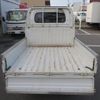 mitsubishi minicab-truck 2006 -MITSUBISHI 【和歌山 480き8588】--Minicab Truck U62Tカイ-1014783---MITSUBISHI 【和歌山 480き8588】--Minicab Truck U62Tカイ-1014783- image 11