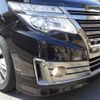 nissan elgrand 2014 CFJ1707961 image 12