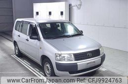 toyota probox-van 2012 -TOYOTA--Probox Van NCP55V-0097583---TOYOTA--Probox Van NCP55V-0097583-