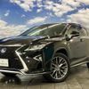 lexus rx 2017 quick_quick_DAA-GYL25W_GYL25-0011889 image 1