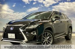 lexus rx 2017 quick_quick_DAA-GYL25W_GYL25-0011889