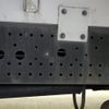 isuzu forward 2014 -ISUZU--Forward FRR90-7057543---ISUZU--Forward FRR90-7057543- image 6