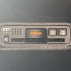 honda civic 2018 CFJ1827834 image 7