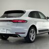 porsche macan 2019 -PORSCHE--Porsche Macan ABA-J1H1--WP1ZZZ95ZKLB03006---PORSCHE--Porsche Macan ABA-J1H1--WP1ZZZ95ZKLB03006- image 15