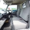 toyota toyoace 2014 CFJ0887804 image 12