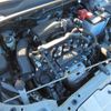 toyota probox-van 2018 23011501 image 42