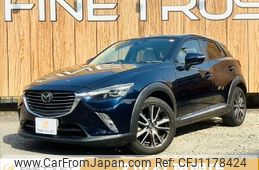 mazda cx-3 2015 -MAZDA--CX-3 LDA-DK5FW--DK5FW-103753---MAZDA--CX-3 LDA-DK5FW--DK5FW-103753-