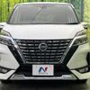 nissan serena 2021 quick_quick_GFC27_GFC27-223082 image 15