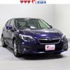 subaru impreza-wagon 2017 -SUBARU--Impreza Wagon DBA-GT3--GT3-003446---SUBARU--Impreza Wagon DBA-GT3--GT3-003446- image 1