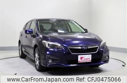 subaru impreza-wagon 2017 -SUBARU--Impreza Wagon DBA-GT3--GT3-003446---SUBARU--Impreza Wagon DBA-GT3--GT3-003446-