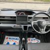 suzuki wagon-r 2024 CFJ1849119 image 4