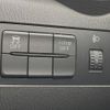 mazda demio 2016 -MAZDA--Demio DBA-DJ3FS--DJ3FS-143609---MAZDA--Demio DBA-DJ3FS--DJ3FS-143609- image 6