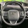 toyota sienta 2016 quick_quick_NSP170G_NSP170-7061075 image 13