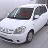 toyota raum 2005 22868 image 2