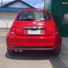 fiat 500 2019 -FIAT--Fiat 500 31212--0JB69391---FIAT--Fiat 500 31212--0JB69391- image 26