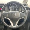 honda fit 2016 quick_quick_GK4_GK4-1202480 image 12