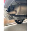 honda vezel 2016 CFJ1673961 image 8