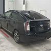 toyota prius 2012 CFJ1728298 image 2