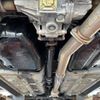 mitsubishi lancer 2004 CFJ1554775 image 8