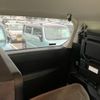 toyota vellfire 2015 CFJ1868822 image 13