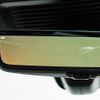land-rover range-rover 2025 CFJ1831811 image 8