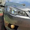 subaru legacy-b4 2011 CFJ1618908 image 27