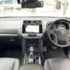toyota land-cruiser-prado 2021 -TOYOTA--Land Cruiser Prado 3DA-GDJ150W--GDJ150-0062763---TOYOTA--Land Cruiser Prado 3DA-GDJ150W--GDJ150-0062763- image 16