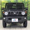 suzuki jimny 2022 -SUZUKI--Jimny 3BA-JB64W--JB64W-245425---SUZUKI--Jimny 3BA-JB64W--JB64W-245425- image 15