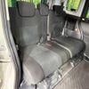 toyota roomy 2021 CFJ1857477 image 9