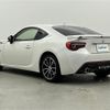 toyota 86 2017 -TOYOTA--86 DBA-ZN6--ZN6-072979---TOYOTA--86 DBA-ZN6--ZN6-072979- image 15