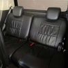 nissan serena 2014 -NISSAN--Serena DAA-HC26--HC26-100606---NISSAN--Serena DAA-HC26--HC26-100606- image 10