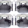 mitsubishi delica-d2 2022 CFJ1776888 image 16