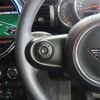 mini mini-others 2020 -BMW--BMW Mini DBA-XR15M--WMWXR120402M18943---BMW--BMW Mini DBA-XR15M--WMWXR120402M18943- image 12