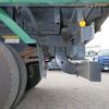 mitsubishi-fuso fighter 2021 -MITSUBISHI--Fuso Fighter 2KG-FK72F--FK72F-606888---MITSUBISHI--Fuso Fighter 2KG-FK72F--FK72F-606888- image 21